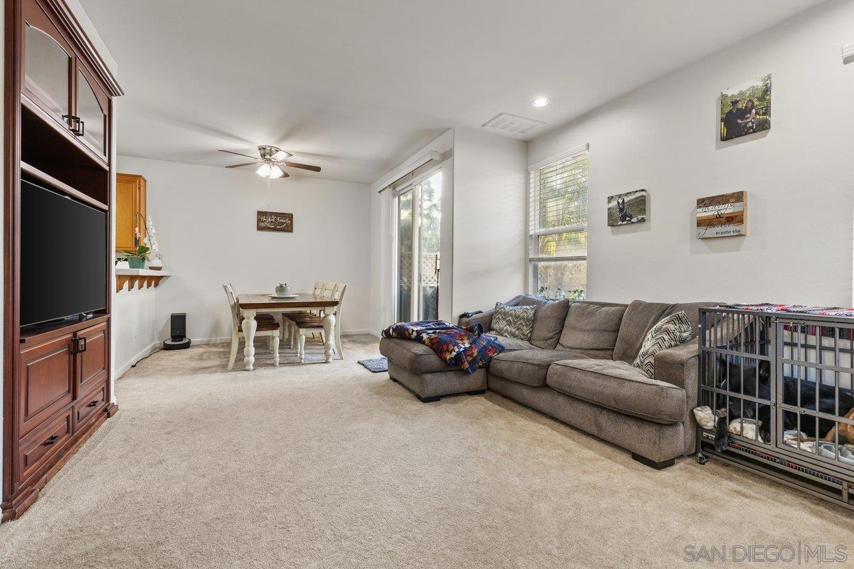 9607 W Canyon Ter 2