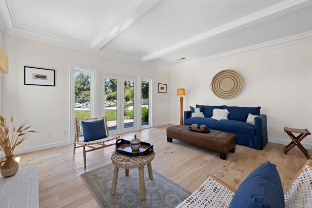 18 Gateview Drive