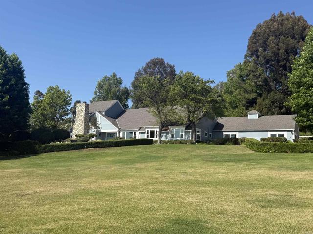18 Gateview Drive