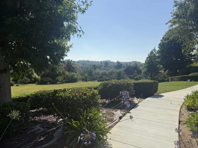 18 Gateview Drive