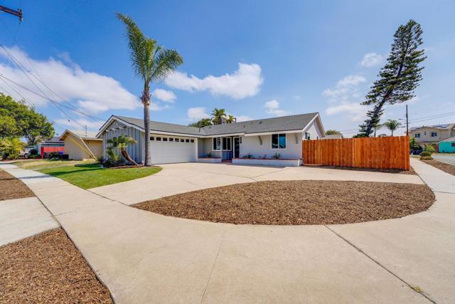 4301 Mount Putman Avenue