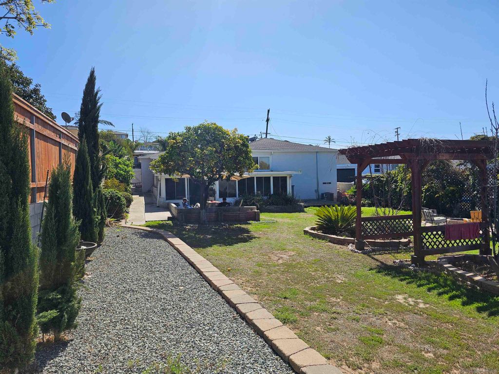 listing image 36