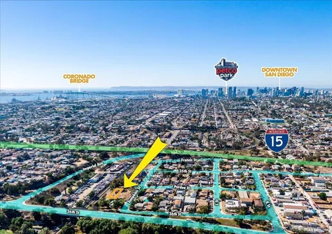 MLS: 240028875