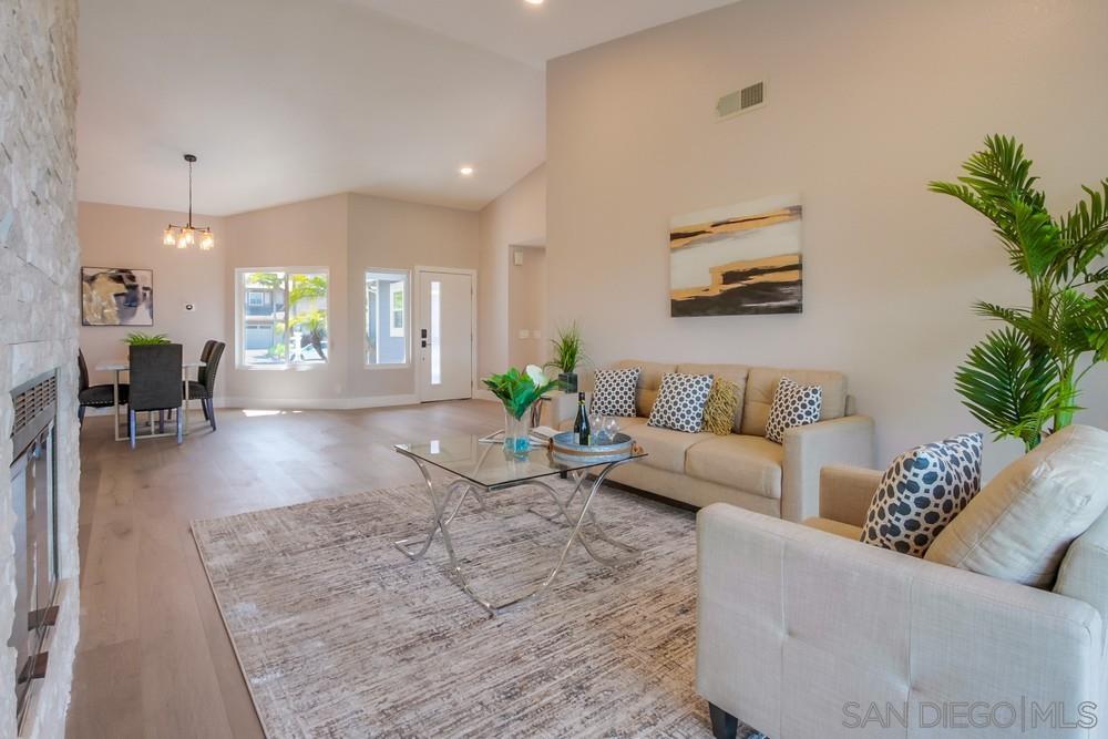 2334 Kimberly Ct