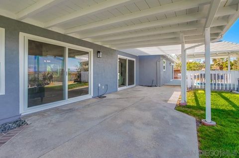 listing image 57