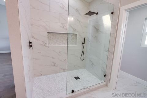 listing image 30
