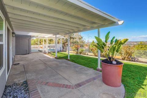 listing image 58