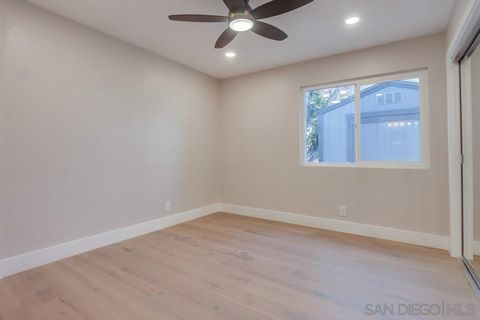 listing image 44