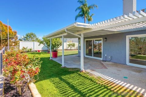 listing image 59