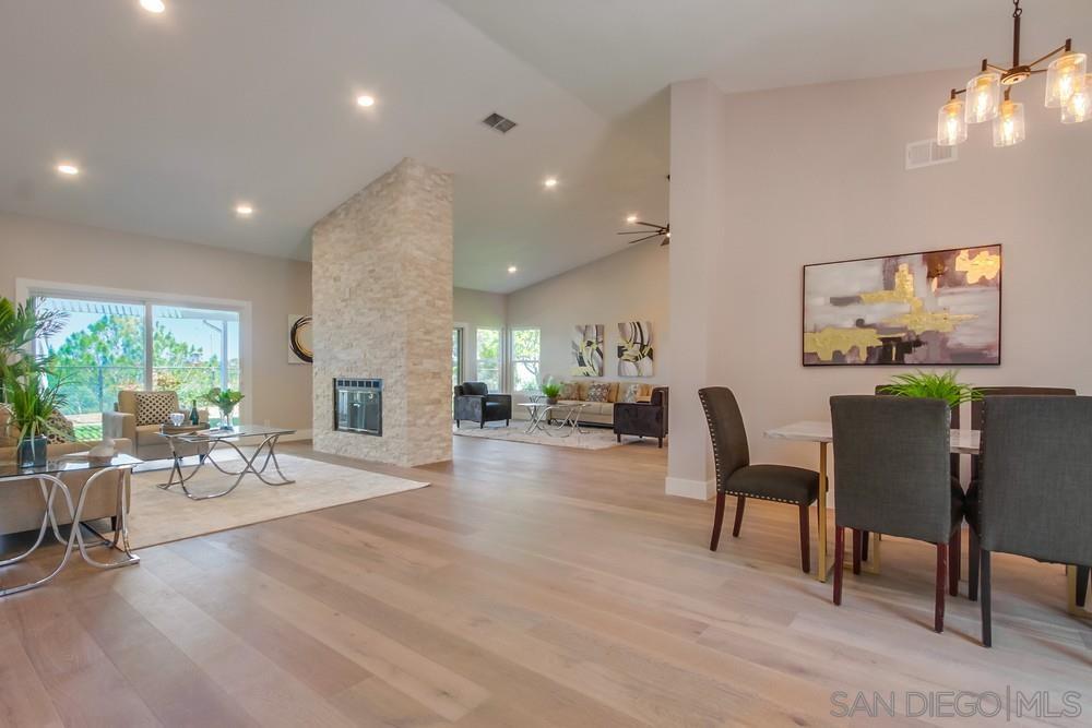 2334 Kimberly Ct