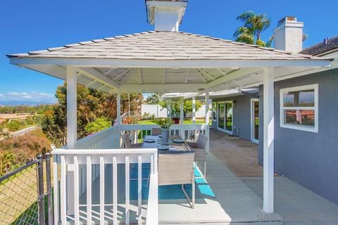 listing image 55