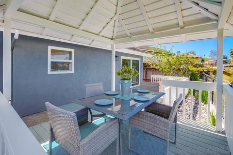 listing image 53