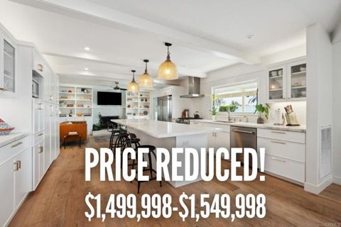 5171 College Gardens Court San Diego CA 92115