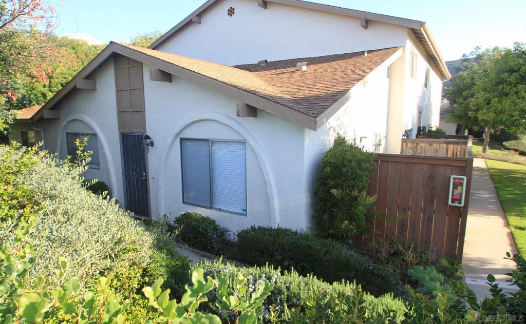 Photo for 9912 Paseo Montalban, San Diego, CA 92129 (MLS # 240003393)