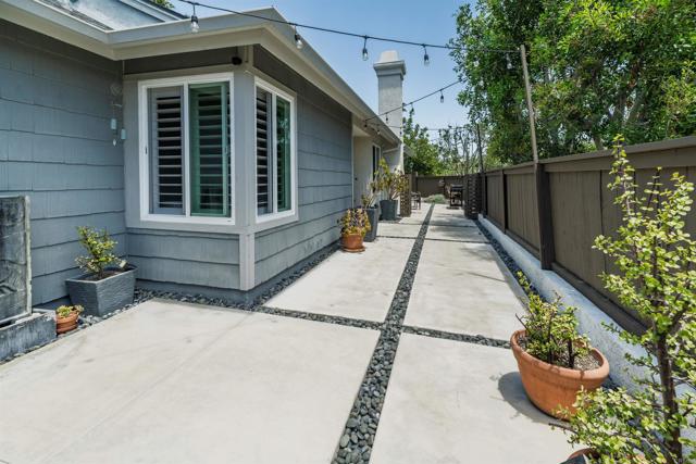 6848 Xana Way