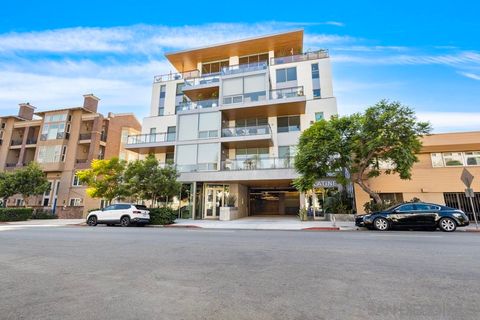 2750  4th  202 San Diego CA 92103