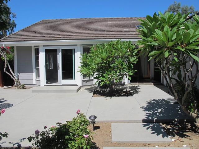 7245 Carpa Court