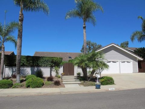 7245 Carpa Court Carlsbad CA 92009
