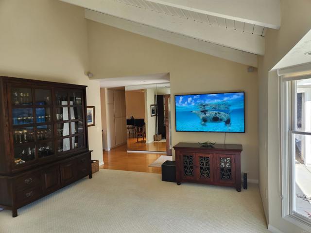 7245 Carpa Court