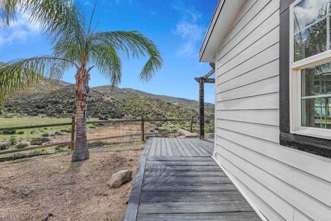 listing image 40