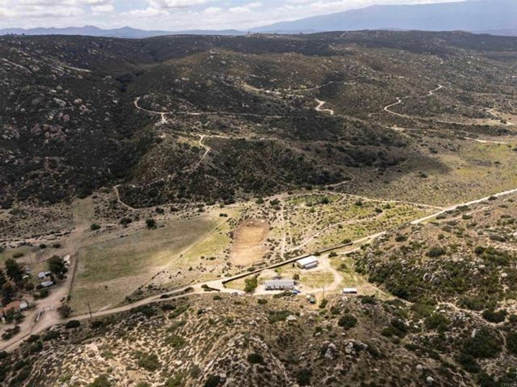 listing image 49