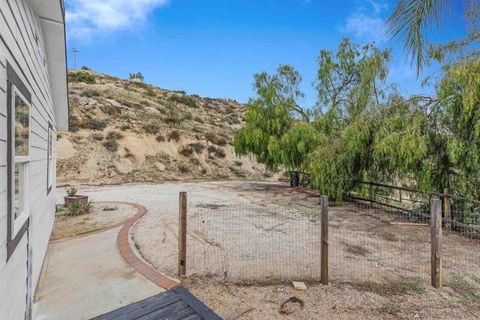 listing image 43