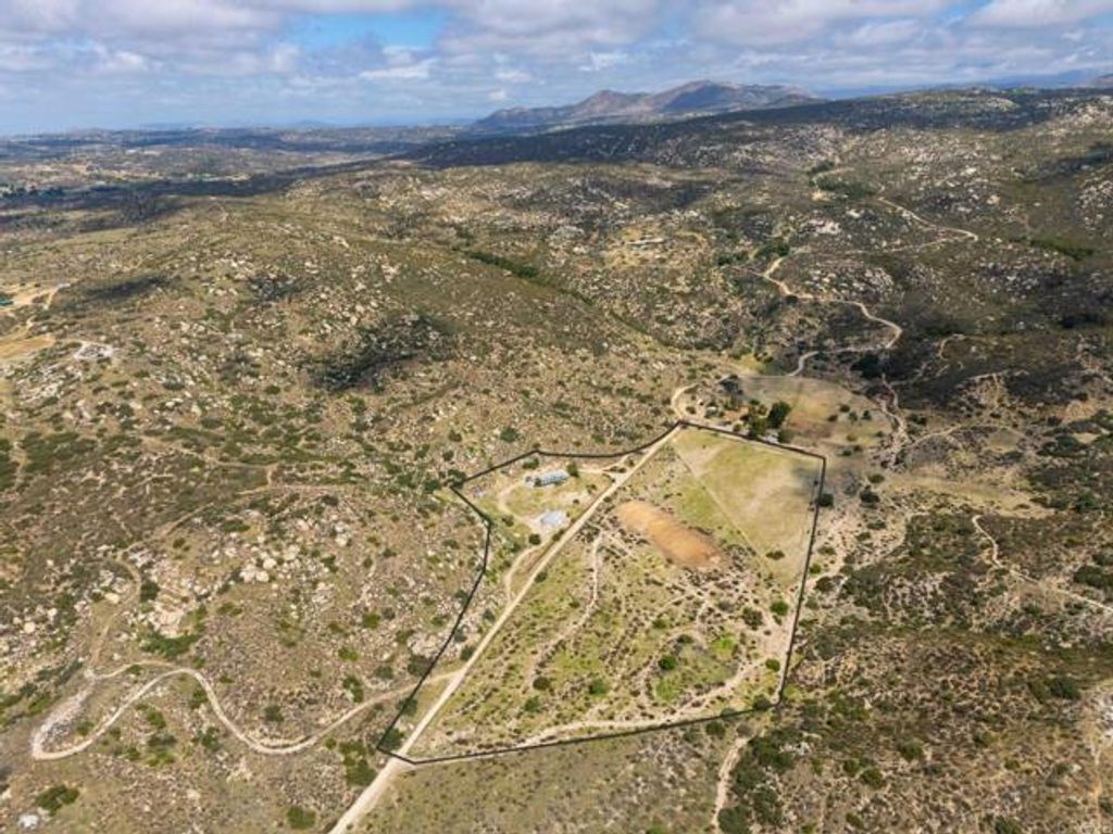 listing image 51
