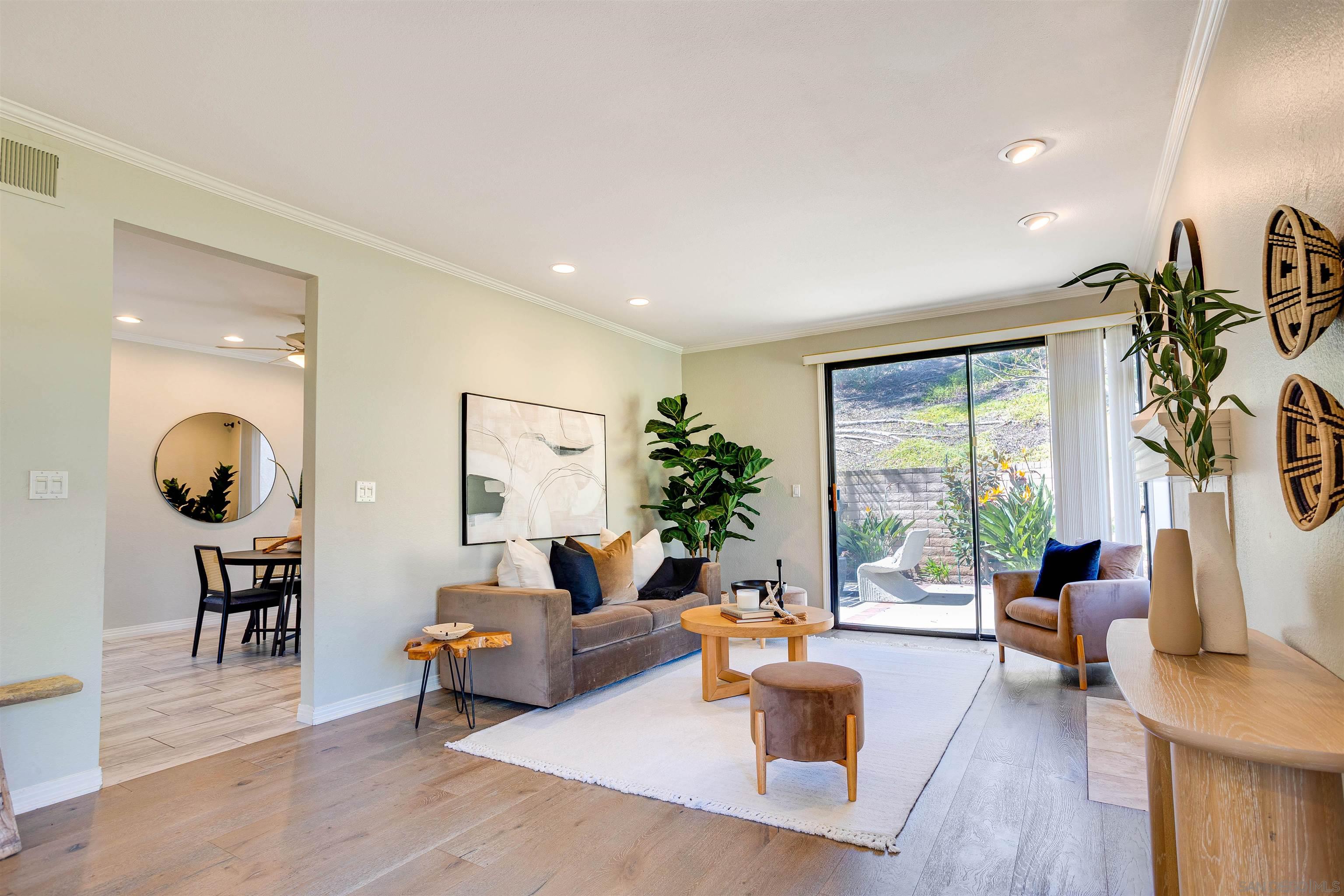 3842 Fallon Circle