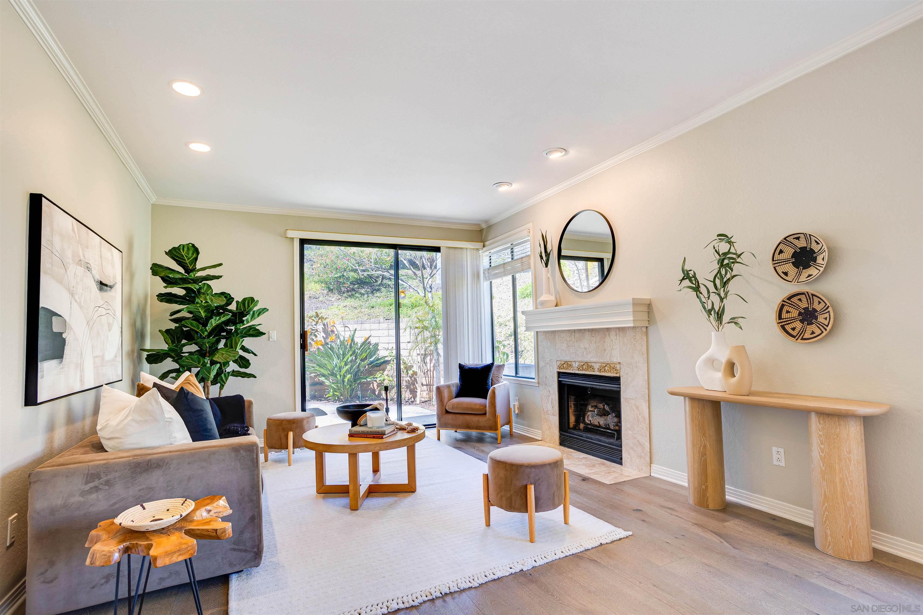 3842 Fallon Circle