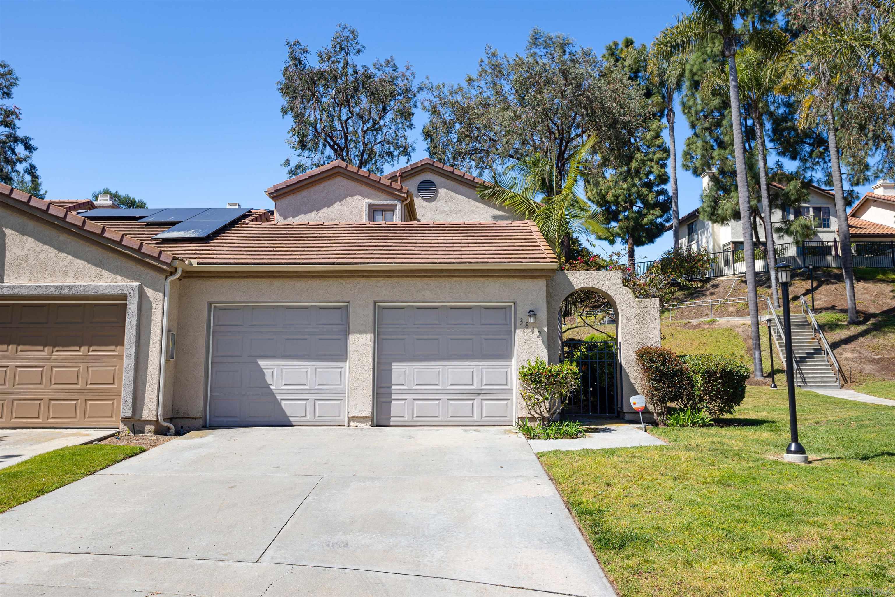 3842 Fallon Circle
