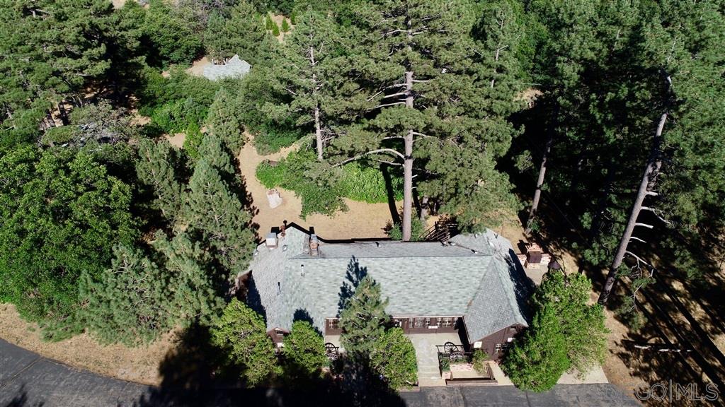 10600 Sunrise Highway