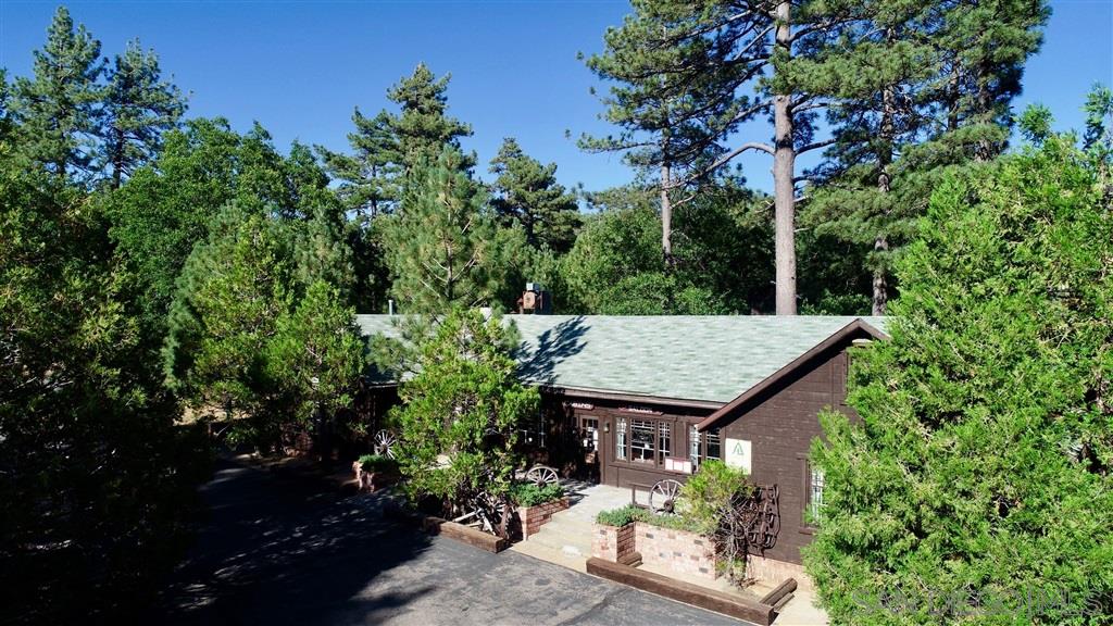 10600 Sunrise Highway