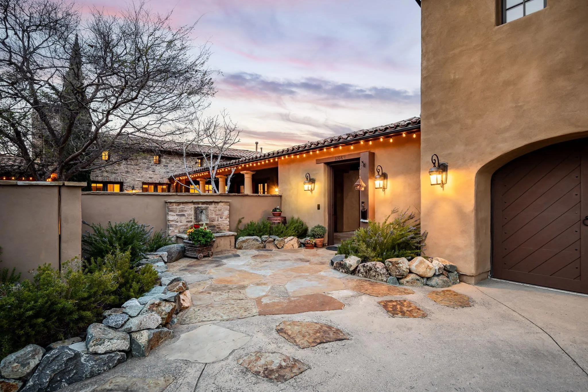 San Diego, California 92127, United States, 8 Bedrooms Bedrooms, ,8 BathroomsBathrooms,Residential,Active,3113