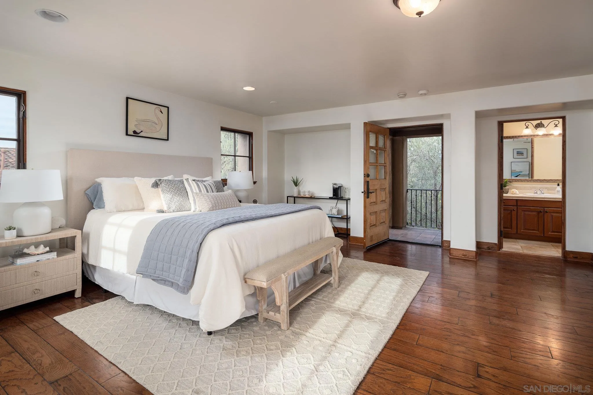 San Diego, California 92127, United States, 8 Bedrooms Bedrooms, ,8 BathroomsBathrooms,Residential,Active,3113