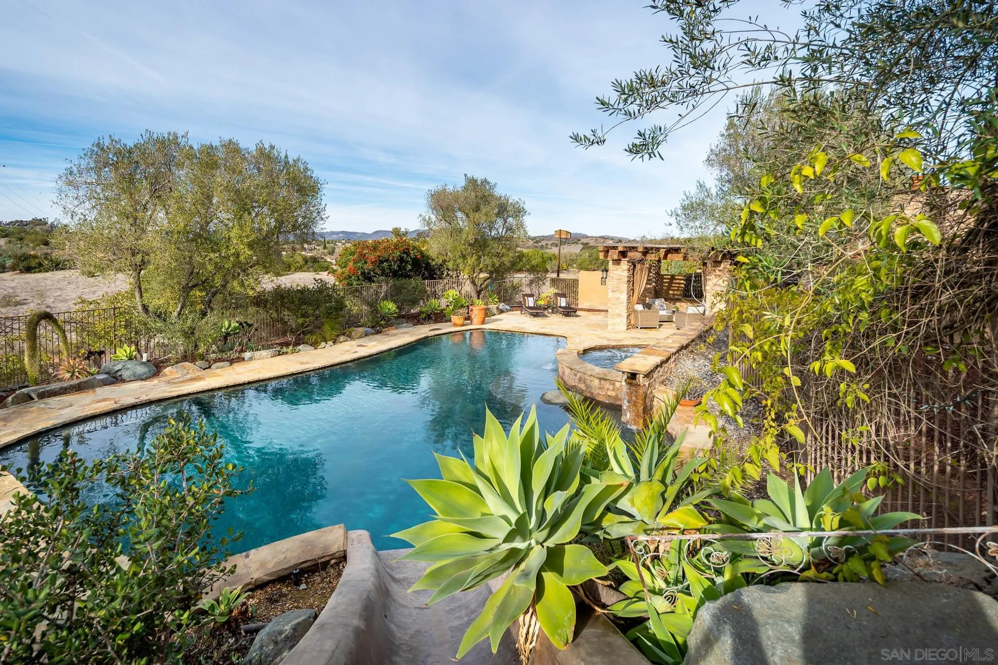 San Diego, California 92127, United States, 8 Bedrooms Bedrooms, ,8 BathroomsBathrooms,Residential,Active,3113