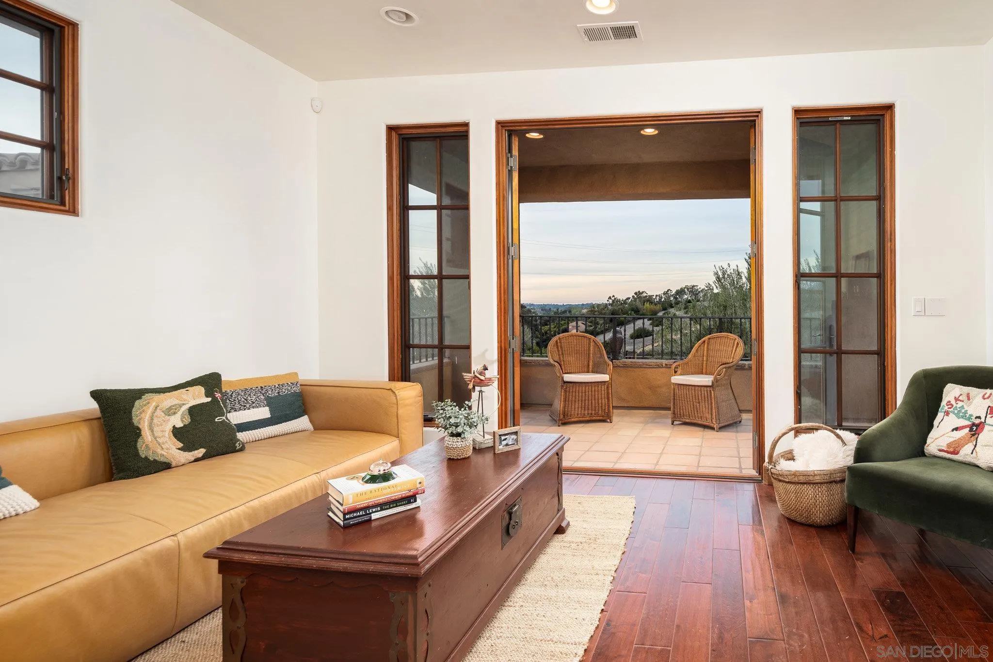 San Diego, California 92127, United States, 8 Bedrooms Bedrooms, ,8 BathroomsBathrooms,Residential,Active,3113