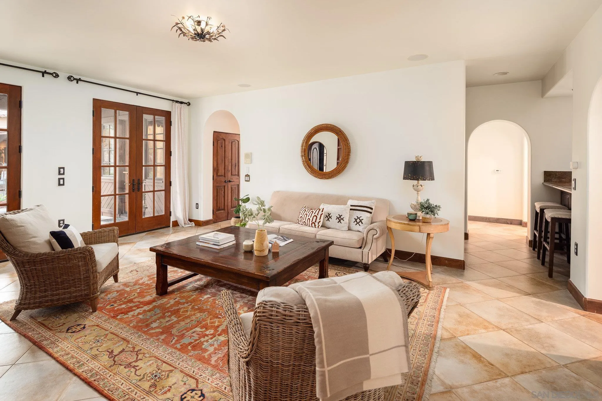 San Diego, California 92127, United States, 8 Bedrooms Bedrooms, ,8 BathroomsBathrooms,Residential,Active,3113