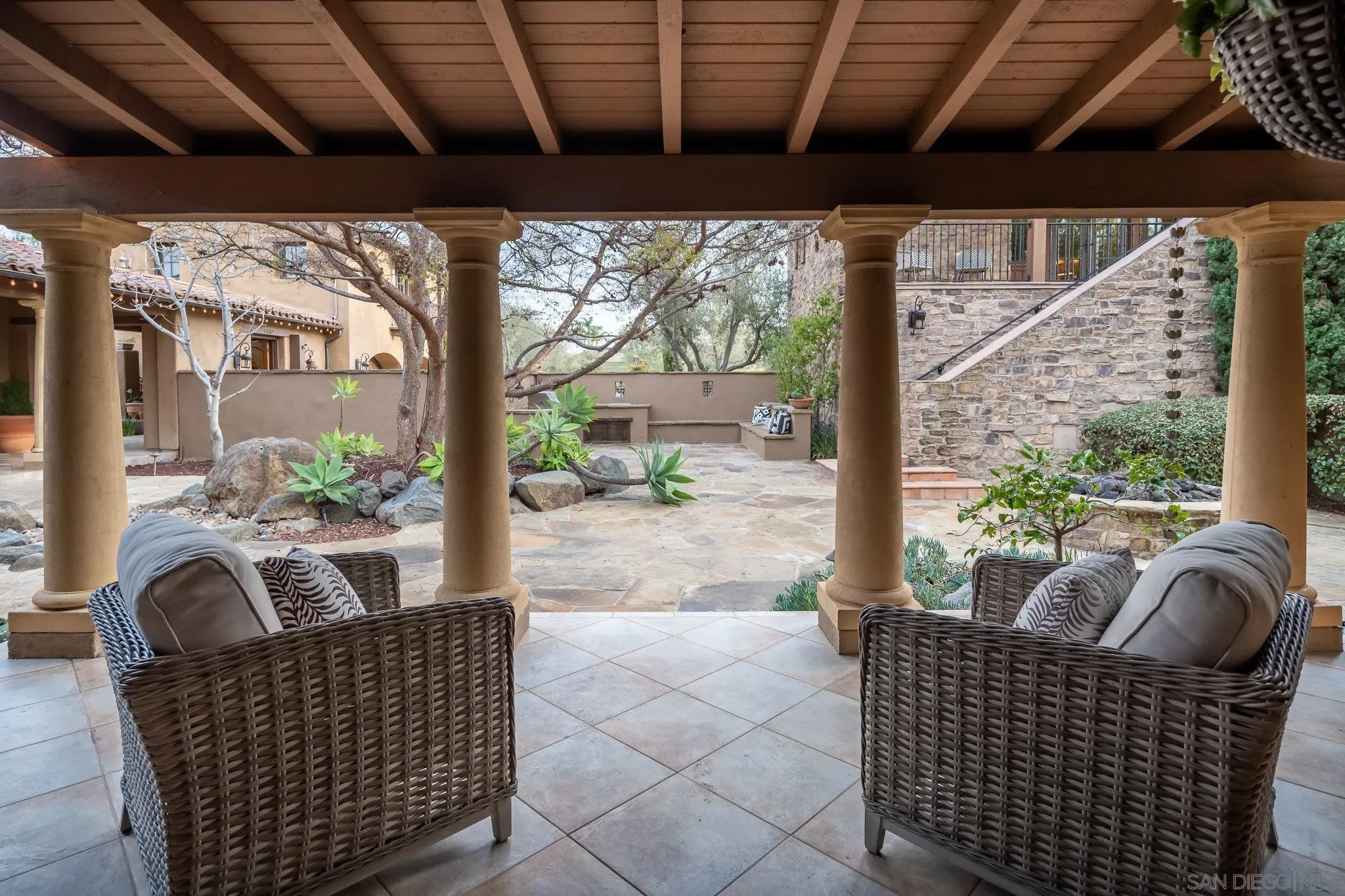 San Diego, California 92127, United States, 8 Bedrooms Bedrooms, ,8 BathroomsBathrooms,Residential,Active,3113