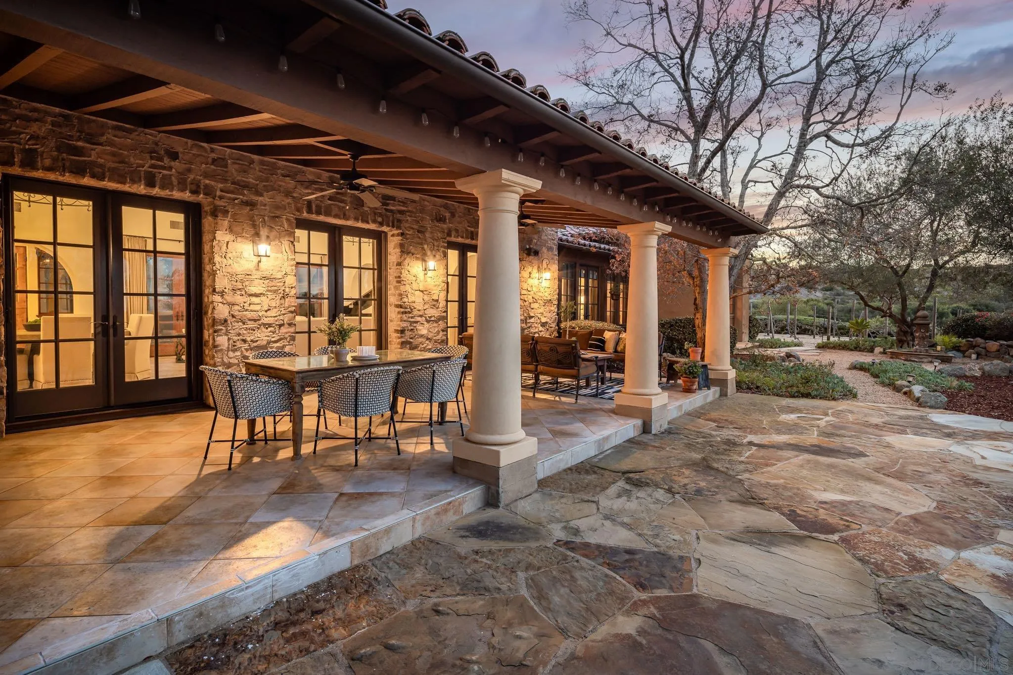 San Diego, California 92127, United States, 8 Bedrooms Bedrooms, ,8 BathroomsBathrooms,Residential,Active,3113