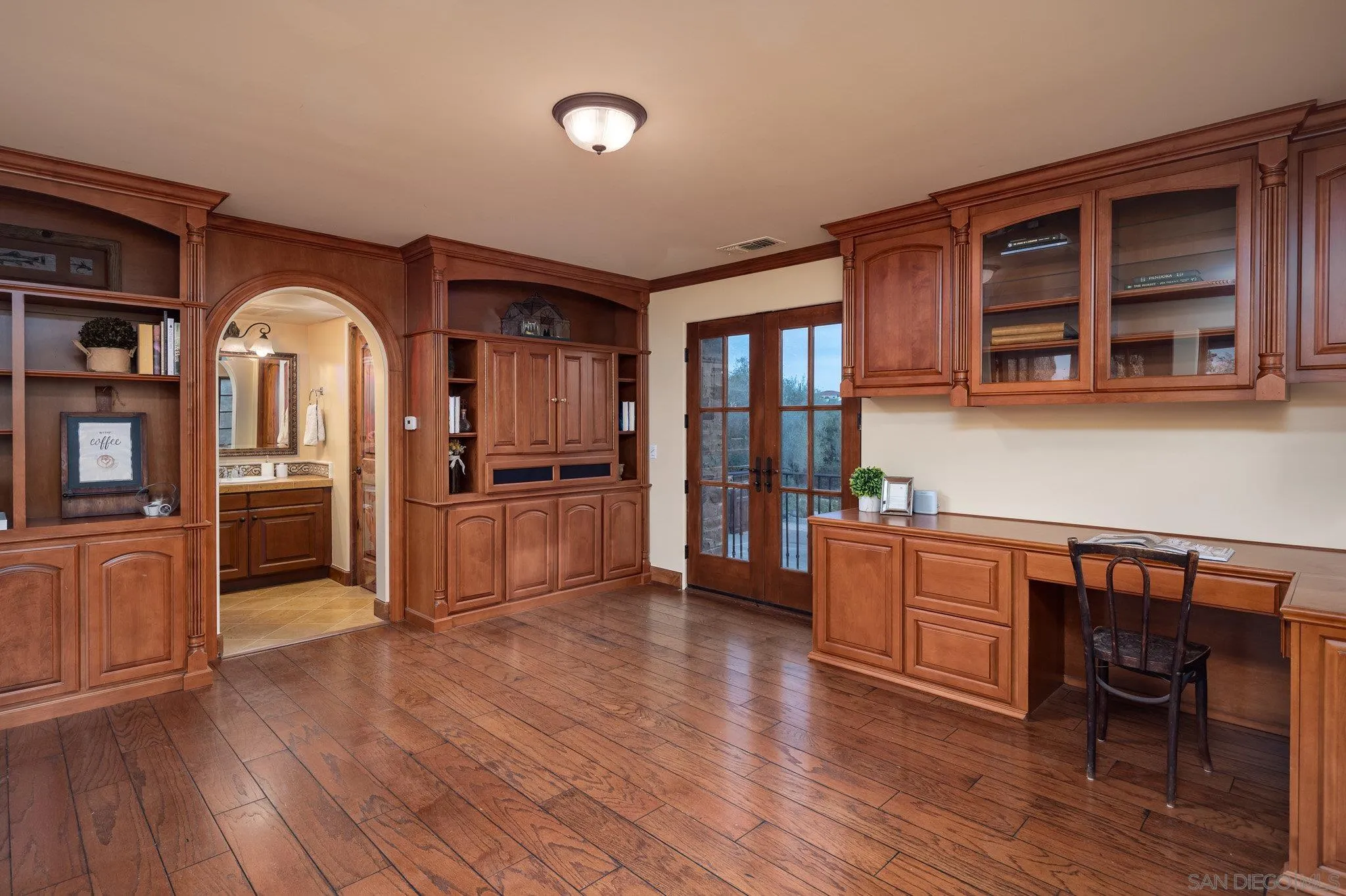 San Diego, California 92127, United States, 8 Bedrooms Bedrooms, ,8 BathroomsBathrooms,Residential,Active,3113