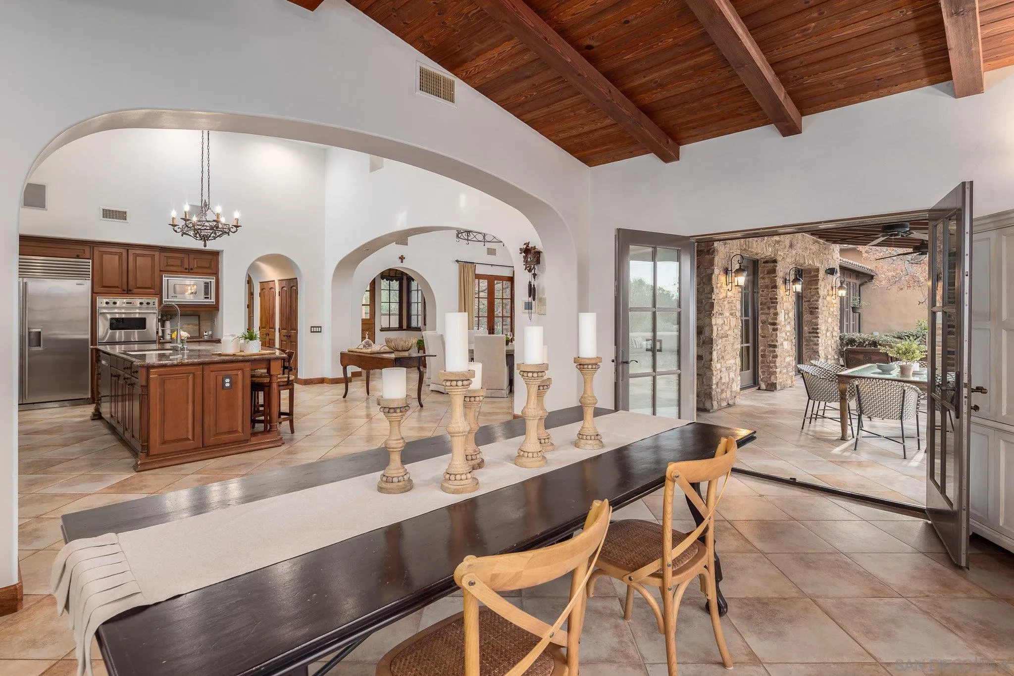 San Diego, California 92127, United States, 8 Bedrooms Bedrooms, ,8 BathroomsBathrooms,Residential,Active,3113