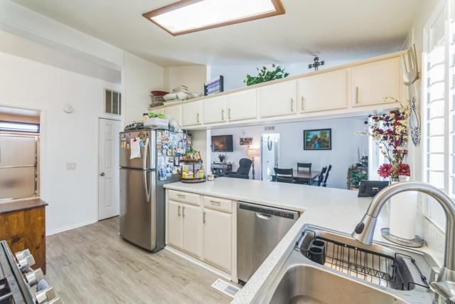 27250 Murrieta
