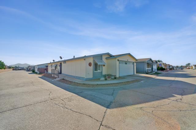 27250 Murrieta
