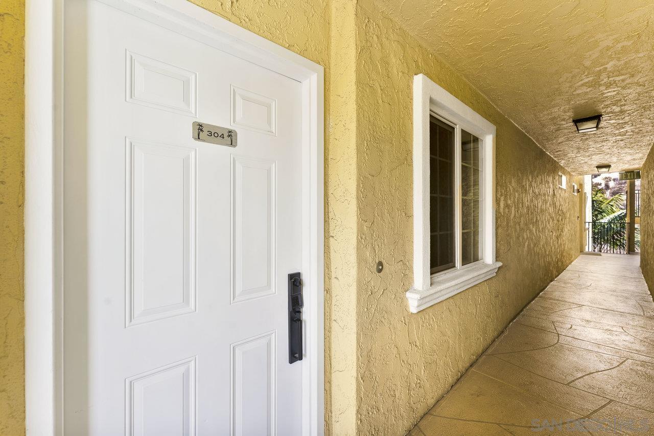 5055 Collwood Blvd 304