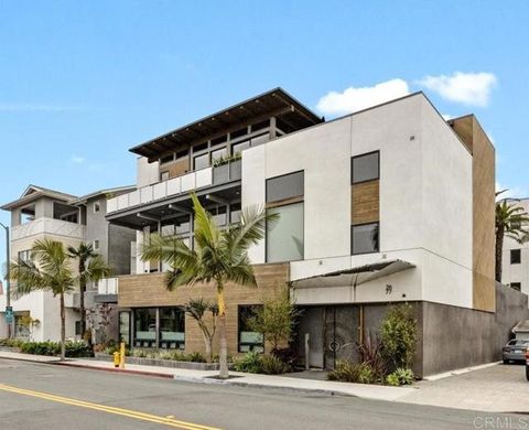 2677 State Street Carlsbad CA 92008