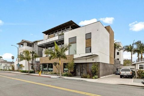 2677 State Street Carlsbad CA 92008