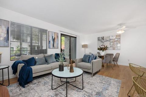15048 Avenida Venusto San Diego CA 92128