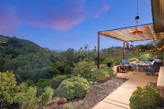 2021 Willow Glen Road