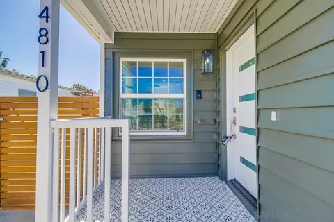 MLS: 250021852