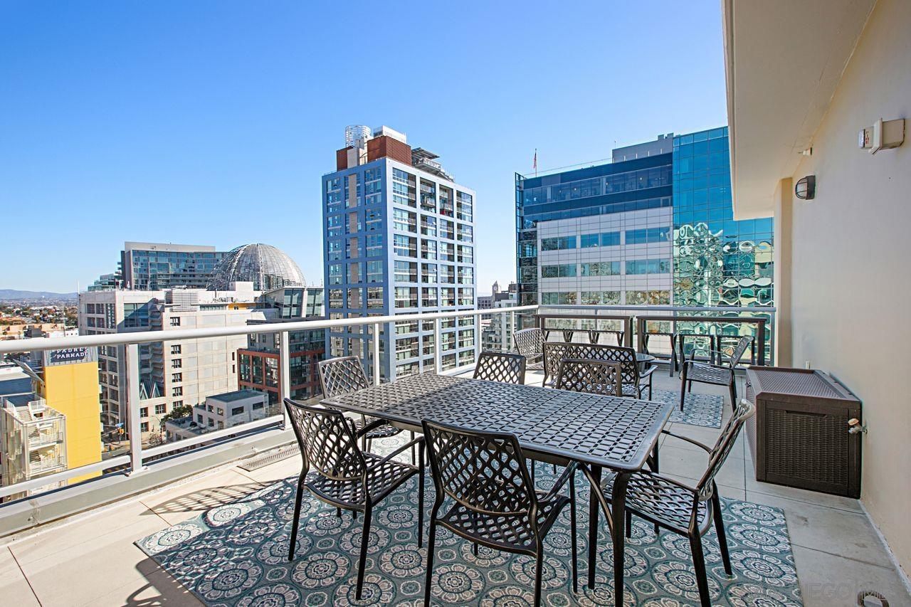 427  9th Ave  307